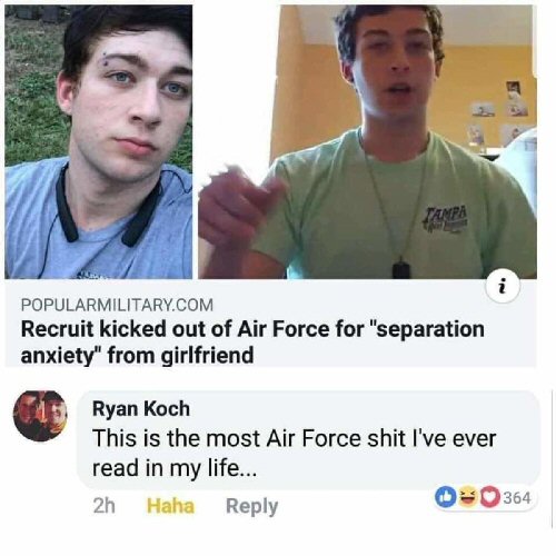 /images/AirForce.jpg