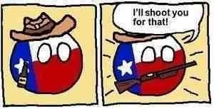 /images/Balls.jpg