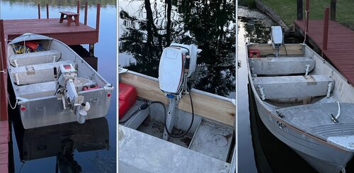 /images/Boats2.jpg