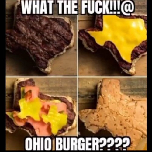 /images/Burger.jpg