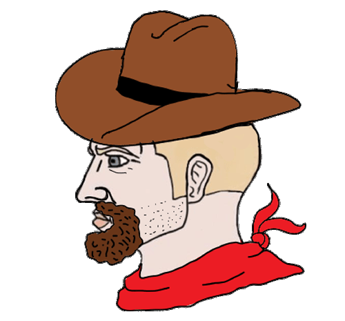 /images/Cowboy-Chad.png