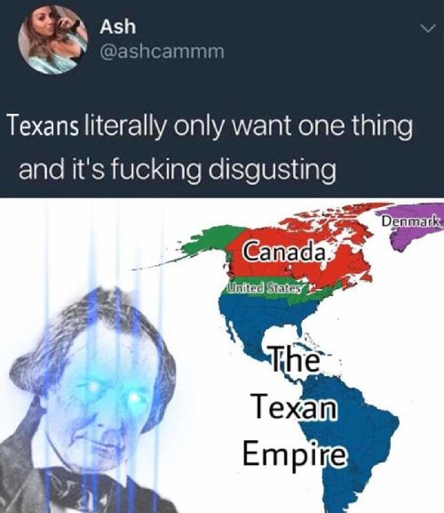 /images/Empire.jpg