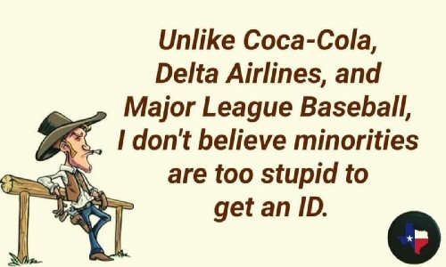 /images/ID.jpg