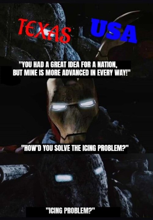 /images/Icingproblem.jpg