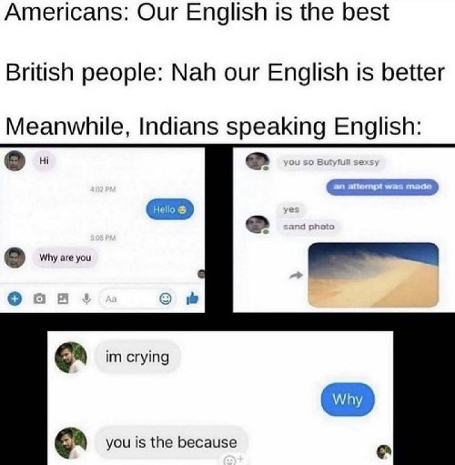 /images/Indians.jpg