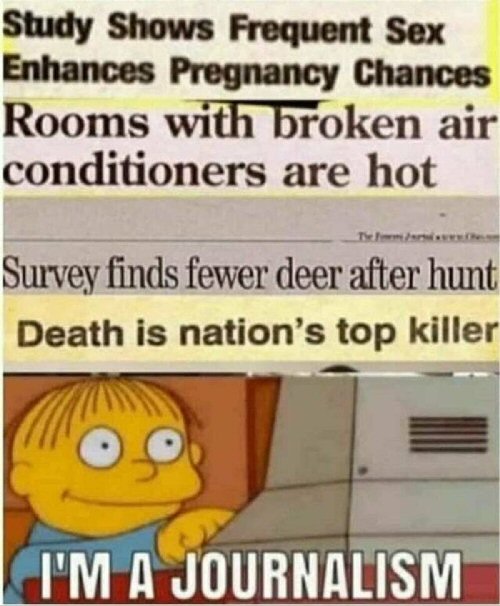 /images/Journalism.jpg