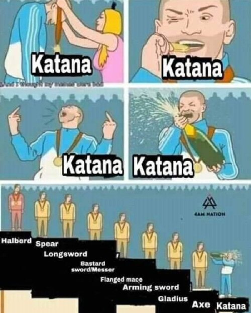/images/Katana.jpg