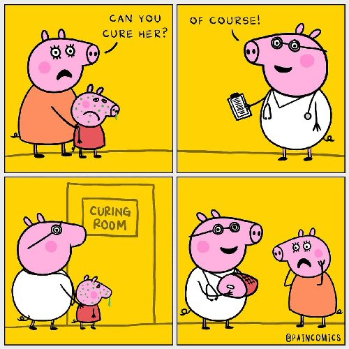 /images/Peppa.jpg