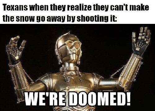 /images/Shoot.jpg