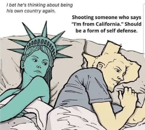 /images/Sleep.jpg