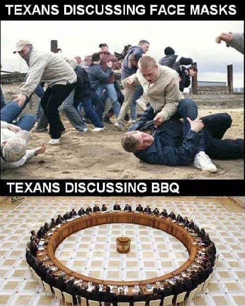 /images/Texans.JPG