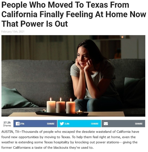 /images/cali1.jpg