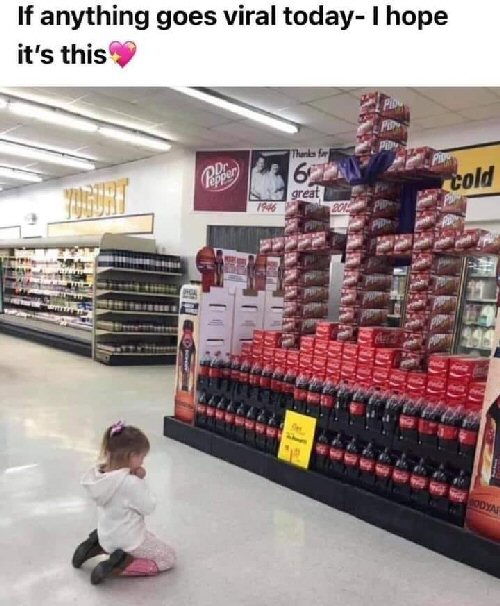 /images/cross.jpg