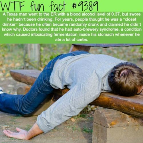 /images/drunk.jpg