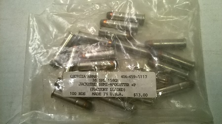 /images/fd1041821scaled.jpg