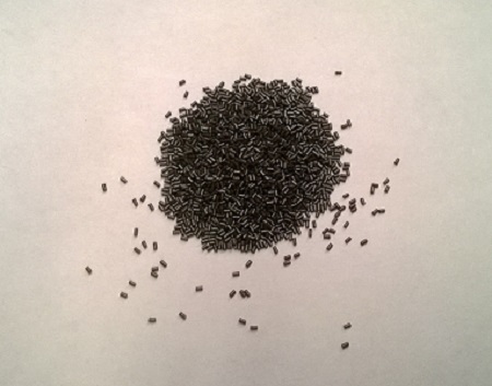 /images/fd3041821scaled.jpg