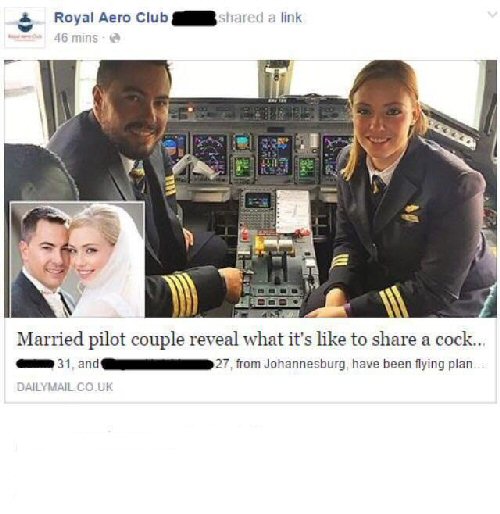 /images/pilots.jpg