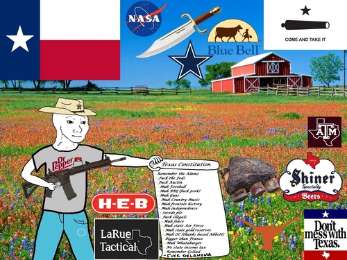 /images/stuff2.jpg
